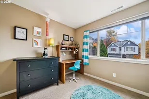 16387 SW Dekalb St, Portland, OR 97224 - Photo 28