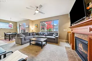 16387 SW Dekalb St, Portland, OR 97224 - Photo 10