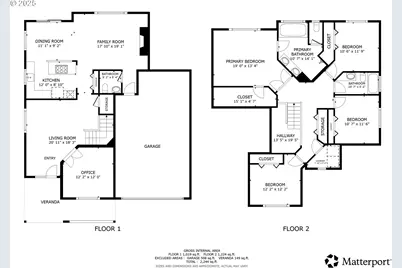 16387 SW Dekalb St, Portland, OR 97224 - Photo 36