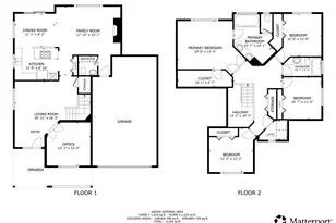 16387 SW Dekalb St, Portland, OR 97224 - Photo 36