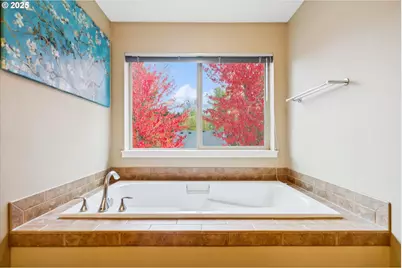 16387 SW Dekalb St, Portland, OR 97224 - Photo 26