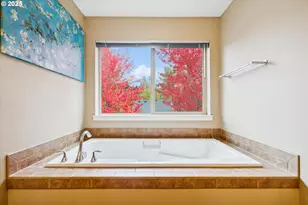 16387 SW Dekalb St, Portland, OR 97224 - Photo 26