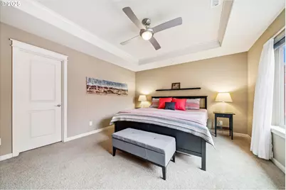 16387 SW Dekalb St, Portland, OR 97224 - Photo 24