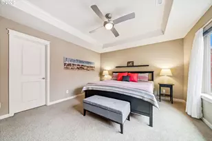 16387 SW Dekalb St, Portland, OR 97224 - Photo 24