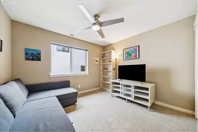 16387 SW Dekalb St, Portland, OR 97224 - Photo 30