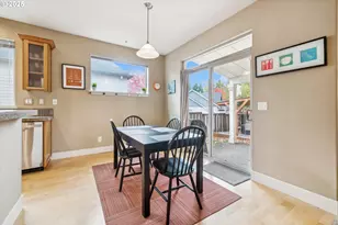 16387 SW Dekalb St, Portland, OR 97224 - Photo 12