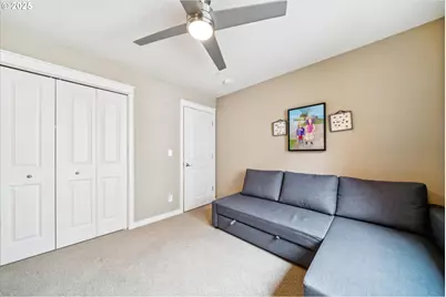 16387 SW Dekalb St, Portland, OR 97224 - Photo 32