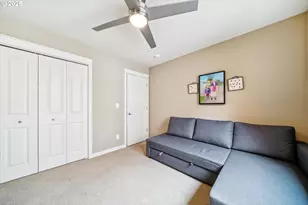 16387 SW Dekalb St, Portland, OR 97224 - Photo 32