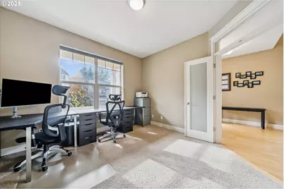 16387 SW Dekalb St, Portland, OR 97224 - Photo 22