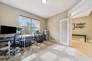 16387 SW Dekalb St, Portland, OR 97224 - Photo 22