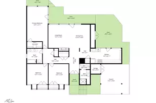 3820 Watkins Ln, Eugene, OR 97405 - Photo 48