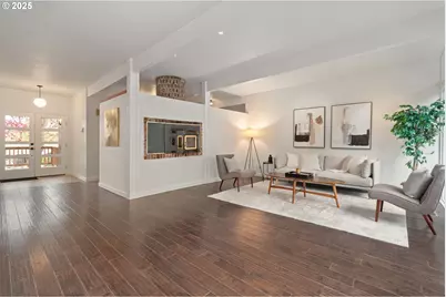 3820 Watkins Ln, Eugene, OR 97405 - Photo 6