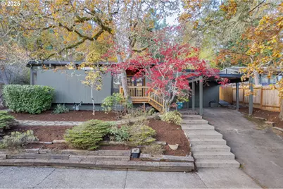 3820 Watkins Ln, Eugene, OR 97405 - Photo 2