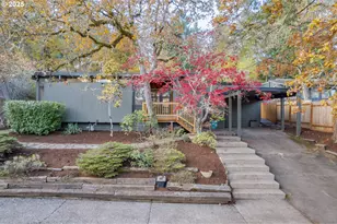 3820 Watkins Ln, Eugene, OR 97405 - Photo 2