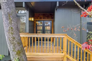 3820 Watkins Ln, Eugene, OR 97405 - Photo 40