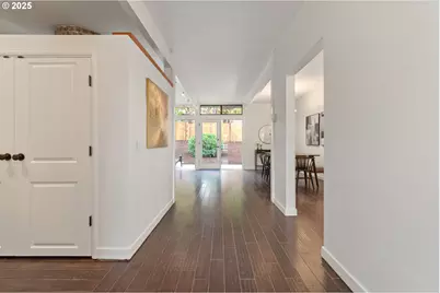 3820 Watkins Ln, Eugene, OR 97405 - Photo 4