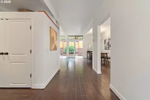 3820 Watkins Ln, Eugene, OR 97405 - Photo 4