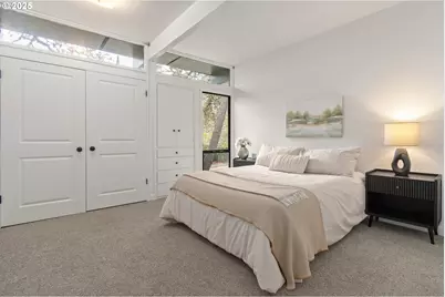 3820 Watkins Ln, Eugene, OR 97405 - Photo 32