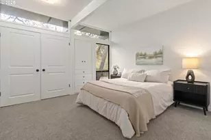 3820 Watkins Ln, Eugene, OR 97405 - Photo 32