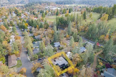 3820 Watkins Ln, Eugene, OR 97405 - Photo 46