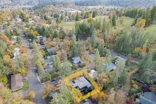 3820 Watkins Ln, Eugene, OR 97405 - Photo 46