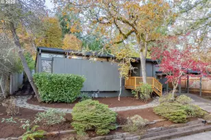 3820 Watkins Ln, Eugene, OR 97405 - Photo 44