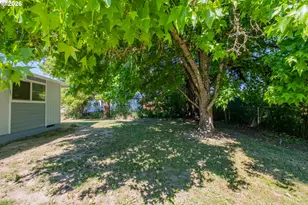 455 SE Park Ave, Corvallis, OR 97333 - Photo 32