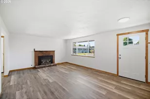 455 SE Park Ave, Corvallis, OR 97333 - Photo 2
