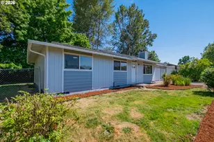 455 SE Park Ave, Corvallis, OR 97333 - Photo 6