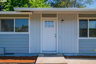 455 SE Park Ave, Corvallis, OR 97333 - Photo 36