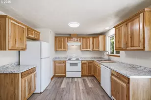 455 SE Park Ave, Corvallis, OR 97333 - Photo 2