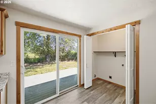 455 SE Park Ave, Corvallis, OR 97333 - Photo 14