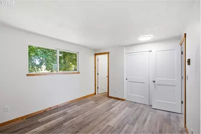 455 SE Park Ave, Corvallis, OR 97333 - Photo 4