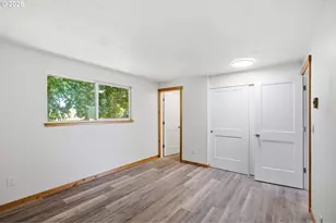 455 SE Park Ave, Corvallis, OR 97333 - Photo 4