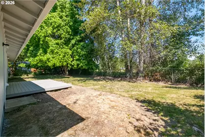 455 SE Park Ave, Corvallis, OR 97333 - Photo 38