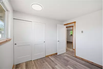 455 SE Park Ave, Corvallis, OR 97333 - Photo 32