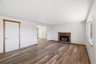 455 SE Park Ave, Corvallis, OR 97333 - Photo 10