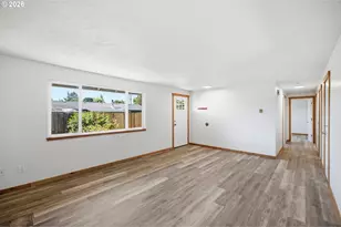 455 SE Park Ave, Corvallis, OR 97333 - Photo 6