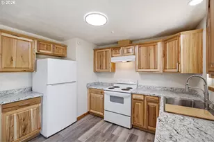 455 SE Park Ave, Corvallis, OR 97333 - Photo 10