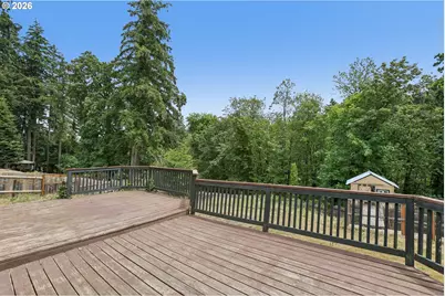 800 Joel Palmer Way, Dayton, OR 97114 - Photo 38