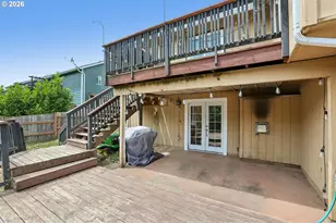 800 Joel Palmer Way, Dayton, OR 97114 - Photo 40