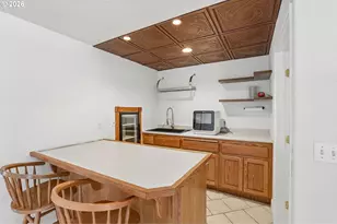 800 Joel Palmer Way, Dayton, OR 97114 - Photo 30