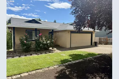 800 Joel Palmer Way, Dayton, OR 97114 - Photo 2