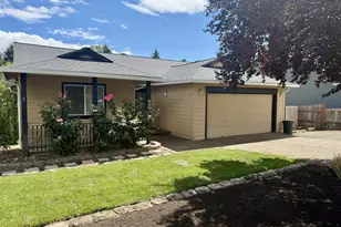 800 Joel Palmer Way, Dayton, OR 97114 - Photo 2