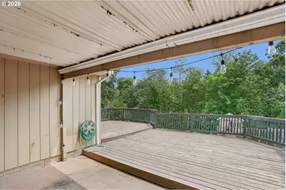 800 Joel Palmer Way, Dayton, OR 97114 - Photo 40