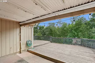 800 Joel Palmer Way, Dayton, OR 97114 - Photo 40