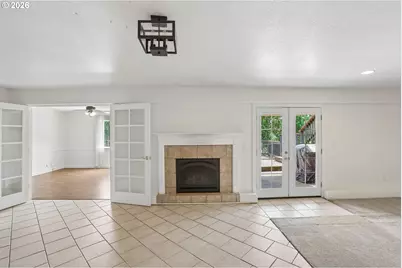 800 Joel Palmer Way, Dayton, OR 97114 - Photo 32