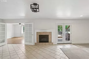 800 Joel Palmer Way, Dayton, OR 97114 - Photo 32