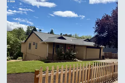 800 Joel Palmer Way, Dayton, OR 97114 - Photo 4