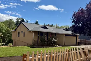 800 Joel Palmer Way, Dayton, OR 97114 - Photo 4